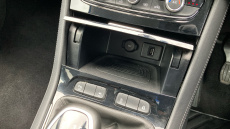 Vauxhall Grandland 1.2 Turbo Ultimate 5dr Petrol Hatchback